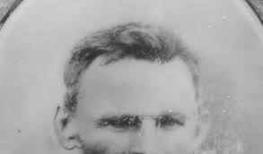 March 2011 newsletter begining