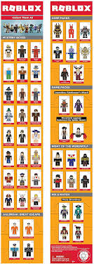 Jailbreak is a prison escape game where the police will try to stop you from doing all that and keep you in prison, the world of jailbreak is so big and there is a lot of places to discover and explore. Amazon Com Roblox Action Collection Jailbreak Great Escape Playset Includes Exclusive Virtual Item Toys Games