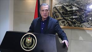 2020 has been a tumultuous year for the palestinian economy the substantial borrowing that mena governments incurred to finance health and social. Us Silence Led To Massacres In Gaza West Bank Jerusalem