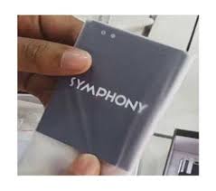 If you want to buy this smartphone and before buying the smartphone you want to check symphony price in bangladesh, feature, specs and more, just continue reading the full content and get the full idea. Symphony Mobile Phones Price Online In Bangladesh