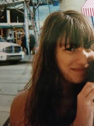 Jennifer Shahan Obituary (1985