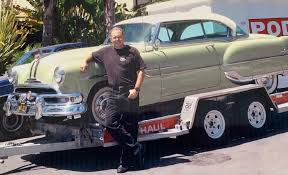 Image result for Catalina Cream 1946 Pontiac