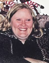 Christy Freeman Obituary May 4, 2024