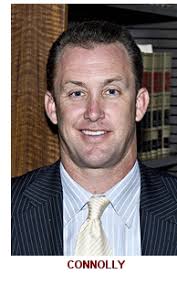 Four Candidates, All Rated 'Not Qualified,' Battle It Out