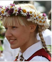 This is a list of prominent latvians with wikipedia articles. Latvia People Of The World Culture Latvia