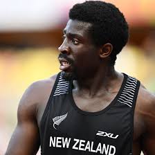 Ironman New Zealand reopens Tony Jackson scholarship applications