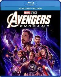 Links caídos, es una pena que no se preocupen por mantenerlos vivos, pero nosotros si tenemos que aportarle viendo publicidad intrusiva sin saber si esta bien . Avengers Endgame Hindi Dubbed Movie Download 2019 Filmyhit Skymovies Filmyzilla 480p Monofindia