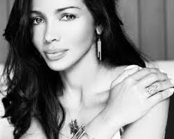 Natalia Becker Biography: Age & Net Worth