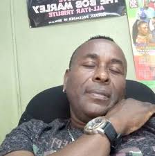 Long before I stood here as Prime Minister, I was a teenager riding buses  across St Catherine for summer work, registering Jamaicans for the NIS.  Those experiences helped shape my worldview and