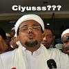 Sejumlah anak muda bangga memakai seragam fpi karena mewakili sebuah semangat politik baru. Https Encrypted Tbn0 Gstatic Com Images Q Tbn And9gcrndgb0vah7 Lnws7n5rz4wbjbltsumi5ou4py7xiy7ftvghmbx Usqp Cau
