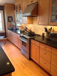 Ask this old house plumbing and heating expert richard trethewey explains what foods should and should not go into garbage disposers. Painting Kitchen Cabinets