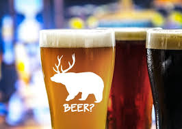 Beer Funny Car Window Vinyl Decal Etsy Vinyl Decals Beer Vinyl