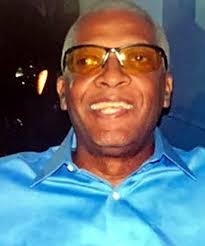 Search Leonard Watson Obituaries and Funeral Services