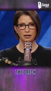 This is not an airport. Joy Reid doesn't have to announce this., #joyreid  #twitter #elonmusk #socialmedia #msnbc #nbc #liberal