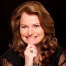 Diane Eagan's Instagram, Twitter & Facebook