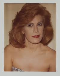 Frieda David's Instagram, Twitter & Facebook