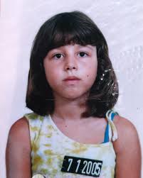 agatha (the cat) (@maisqueagatha) · Instagram 照片和视频