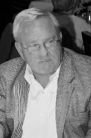 F:\ROB SPENCER\osarc910v2.wpd