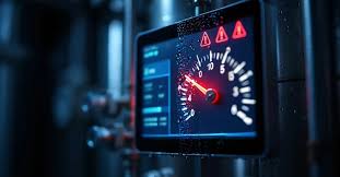 New PathWiper Data Wiper Malware Disrupts Ukrainian Critical Infrastructure  in 2025 Attack