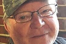 Dennis B. “Bubba” Green, 77, Festus