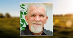 Harold "Butch" Joseph Hommel Jr. Obituary March 9, 2025