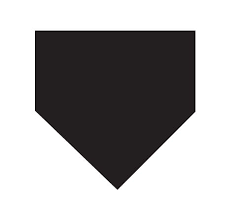 Home plate in baseball topic. What Is Home Plate In Baseball Definition Meaning On Sportslingo
