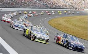 Ticketcity is a reliable site to purchase racing tickets and our unique shopping experience makes it easy to find the right seats. Nascar Reveals 2009 Sprint Cup Schedule