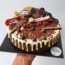 Komputer kraft consulting bmc remedy service desk it asset management and help desk software solutions.apply to help desk analyst, application support engineer, print technician and more! Iefimerida Apple Crumble