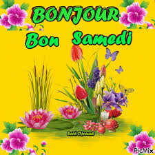 Longtemps dénigrées et considérées comme nids à poussière, les voici 5 bonnes raisons d'avoir des fleurs séchées dans son intérieur. Bonjour Bon Samedi Picmix