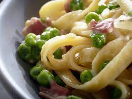 26 dinners to lower cholesterol & support healthy aging. Lh3 Googleusercontent Com Qmrohbfaazr8rtjuf7hp8