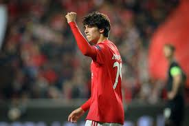 As águias acrescentam que vão receber 120 milhões com este negócio. Why Atletico Madrid S 126m Bid Has Not Triggered Joao Felix S 120m Release Clause Squawka