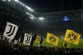 Sophie rain qui se fait baiser