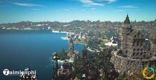 Our minecraft servers list will spoil you for choice with our array of the very best minecraft servers, from vanilla survival to skyblock, bedwars, and more! 5 Best Minecraft Servers Servers Of 2020 Scc