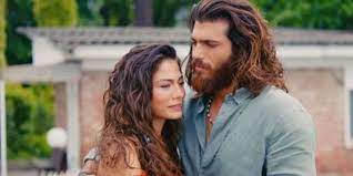 erkenci kus yaz boyu ekranlarda olacak 44 bolum 2 fragmani izle unluler izleme yaz