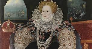 Elizabeth i was one of the most famous queens england ever had. The Truth Of Queen Elizabeth I