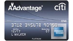 Citi card american airlines aadvantage mileup protection benefit question hi all, i have citi bank's aadvantage gold card, which has details: What Is Citibank Aadvantage Select Bin Number Credit Card Questionscredit Card Questions