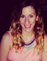 100+ "Elayne" profiles