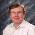 Dr. Paul F. Engstrom, MD