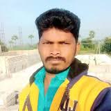 Daniel raju Nandigama