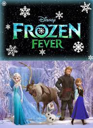 Download Full Hd Movie Free Frozen Fever Frozen Fever Hd Movies Fever