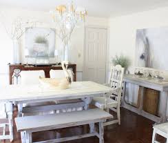 Behr manufactures interior house paints, exterior house paints, decorative finishes, primers. Pin On Paint