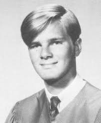 Bellaire High School, Class of 1970, Bellaire, Texas