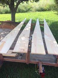 How to build a pitchers mound. Diy Pitching Mound 4 Steps With Pictures Instructables
