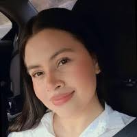 50+ "Herrera Pastor" profiles