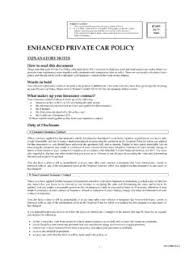 Everything you need to know. Foreign Worker Compensation Scheme Fwcs Foreign Worker Compensation Scheme Fwcs Pdf Pdf4pro