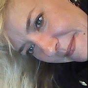 Wendy Leger (wendyleger44)