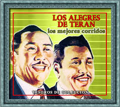 Tesoros De Coleccion