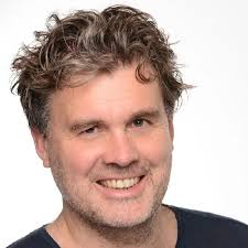 BigOmics Team & Board