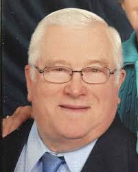 Marvin Leo Stay Obituary August 7, 2025