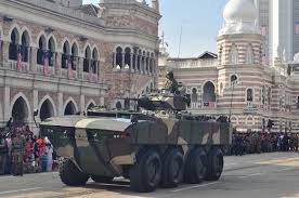 Jabatan hal ehwal veteran atm telah ditubuhkan pada 11 oktober, 2000. Pbtm Cawangan Tumpat Siaran Facebook